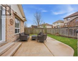 1102 PLEASANTVIEW DRIVE - 43