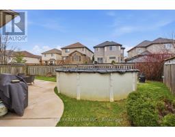 1102 PLEASANTVIEW DRIVE - 44