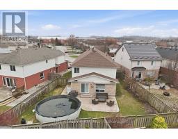 1102 PLEASANTVIEW DRIVE - 45
