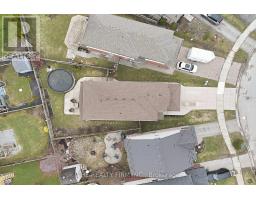 1102 PLEASANTVIEW DRIVE - 46