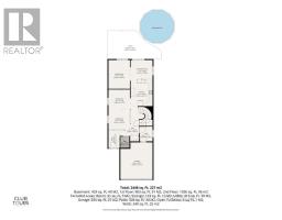 1102 PLEASANTVIEW DRIVE - 47