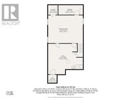 1102 PLEASANTVIEW DRIVE - 49