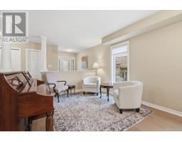 1102 PLEASANTVIEW DRIVE - 6