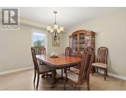 1102 PLEASANTVIEW DRIVE - 8