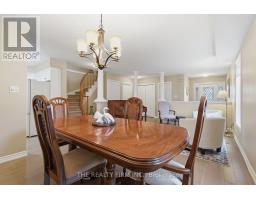 1102 PLEASANTVIEW DRIVE - 9