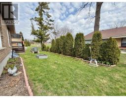 15 HOLLAND AVENUE - 11