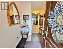 15 HOLLAND AVENUE - 12