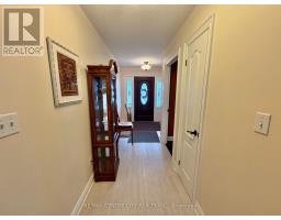 15 HOLLAND AVENUE - 13