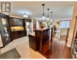 15 HOLLAND AVENUE - 14