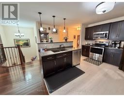 15 HOLLAND AVENUE - 15