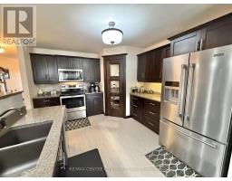 15 HOLLAND AVENUE - 16