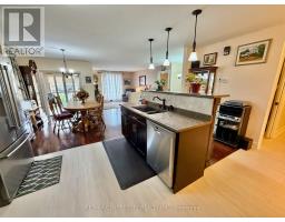 15 HOLLAND AVENUE - 17