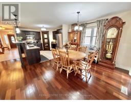 15 HOLLAND AVENUE - 18