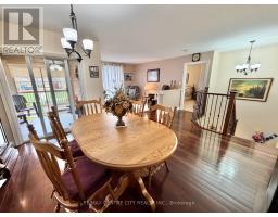 15 HOLLAND AVENUE - 19