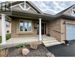 15 HOLLAND AVENUE - 2