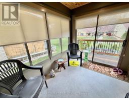 15 HOLLAND AVENUE - 20