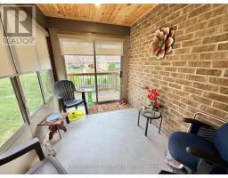 15 HOLLAND AVENUE - 21