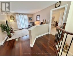 15 HOLLAND AVENUE - 22