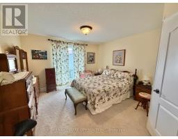 15 HOLLAND AVENUE - 24