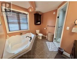 15 HOLLAND AVENUE - 27