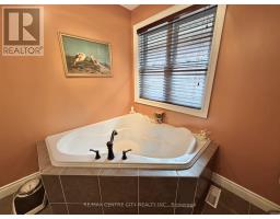 15 HOLLAND AVENUE - 28