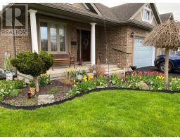 15 HOLLAND AVENUE - 3