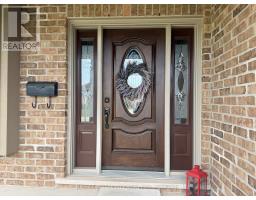 15 HOLLAND AVENUE - 4