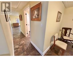 15 HOLLAND AVENUE - 43