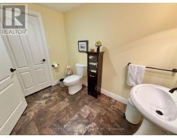 15 HOLLAND AVENUE - 46