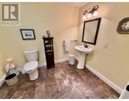 15 HOLLAND AVENUE - 47