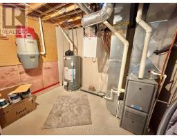 15 HOLLAND AVENUE - 48