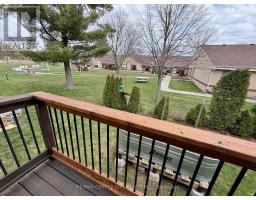 15 HOLLAND AVENUE - 9