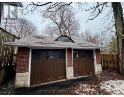 239 RIVERSIDE DRIVE - 2