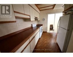 239 RIVERSIDE DRIVE - 3