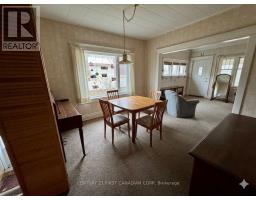 239 RIVERSIDE DRIVE - 4