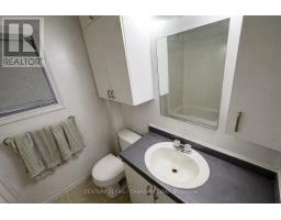 239 RIVERSIDE DRIVE - 5