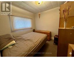 239 RIVERSIDE DRIVE - 6