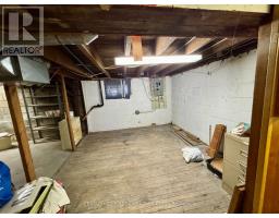 239 RIVERSIDE DRIVE - 7