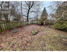 239 RIVERSIDE DRIVE - 8