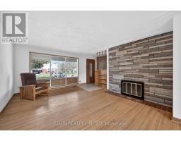 8 ERMATINGER STREET - 10