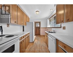 8 ERMATINGER STREET - 11