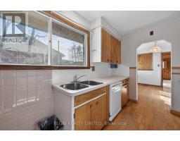 8 ERMATINGER STREET - 13