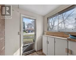 8 ERMATINGER STREET - 15