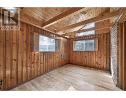 8 ERMATINGER STREET - 16