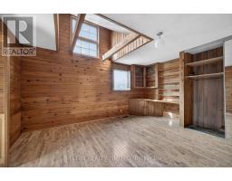 8 ERMATINGER STREET - 19