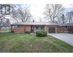 8 ERMATINGER STREET - 2