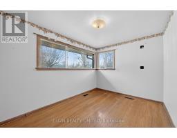 8 ERMATINGER STREET - 20