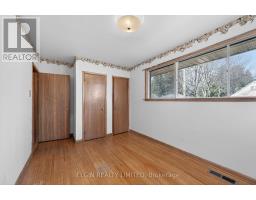 8 ERMATINGER STREET - 21