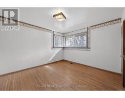 8 ERMATINGER STREET - 22
