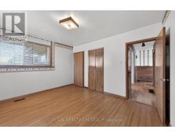 8 ERMATINGER STREET - 23